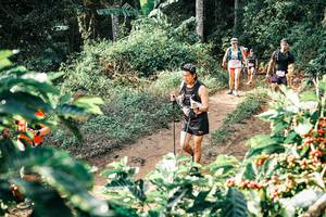 BIB: 
                            <button type="button" onclick="openModal(25851464)" class="btn btn-primary btn-sm float-right btn-popup" data-toggle="modal" data-target=".modal-high-quality">
                        <i class="fas fa-shopping-cart"></i> Add to Cart
                    </button>
                                            <button type="button" onclick="isThisMe(25851464, true)" class="btn btn-success btn-sm float-right btn-popup btn-isme hidden" data-toggle="tooltip" data-placement="bottom" title="นี่คือรูปของคุณใช่ไหม คลิกที่นี่เพื่อเอาเข้าอัลบั้ม">
                        <i class="fas fa-plus"></i> Add to album
                    </button>
                    <button type="button" onclick="isThisMe(25851464, false)" class="btn btn-warning btn-sm float-right btn-popup btn-isnotme hidden">
                        <i class="fas fa-ban"></i> Remove from album
                    </button>